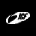 ICF Radio DE