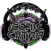 IconicExtra