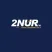 2NUR FM - Newcastle - 103.7 FM (AAC+)