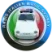 Radio Italian Music