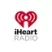 iHeart Countdown