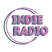 iHeart Indie Radio