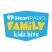 Iheart Kids Hits 
