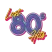 iHeart Lost 80s