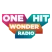 iHeart One Hit Wonder Radio