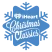 iHeart Radio Christmas Classics