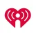 iHeart Radio Smells Like the 90s
