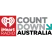 iHeartRadio Countdown Australia (AAC)
