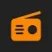 Ijsselstreekradio