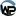 Illertal Fm