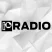 ILOVE RADIO