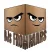 ILOVEDJS FROM MARS | Mashups & Bootlegs by DJs From Mars