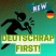ILOVEGERMAN RAP 1ST | New German Rap & Hip Hop