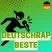 ILOVEGERMAN RAP BESTE | Simply German Rap