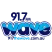 917TheWave