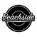Beachside FM - Darwin (MP3)
