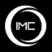 IMC Country Radio