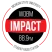 Impact 89FM
