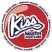 Kiss FM - Dance Music Australia