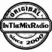 In The Mix Radio