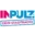 in.pulz Stadtradio Freiberg