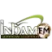 Inbam fm
