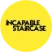 Incapable Staircase