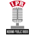 Indiana Public Radio WBST