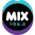 Mix 106.3 Canberra