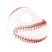 Infinite Baseball Radio Network