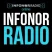 Infonor radio - online [Saltillo, Coahuila]