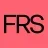 Infraordinary Five Radio Stations