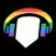 Insanity Radio