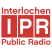Interlochen Public Radio