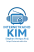 Internetradio KIM