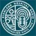Inverness Hospital Radio