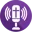 Iowa Catholic Radio: Sacred Music