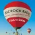 ISKC Hardrock Channel Speler