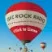 ISKC Old Men’s Rock