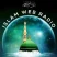 Islam-webradio 