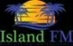 Island FM Whitsundays 88.0MHz Airlie Beach Central Queensland