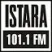 ISTARA FM SURABAYA