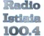 Istiaia 100.4