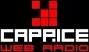 Italo Disco - Caprice Radio
