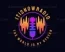 itisnow Radio