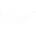 ITV