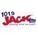 Jack FM 101.9