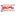 Jack FM 95.7 River Rat Radio