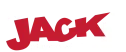 Jack FM Fargo