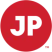 Jackson Palace